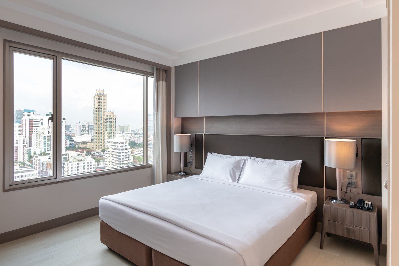 Jasmine-City-Hotel-Room-29