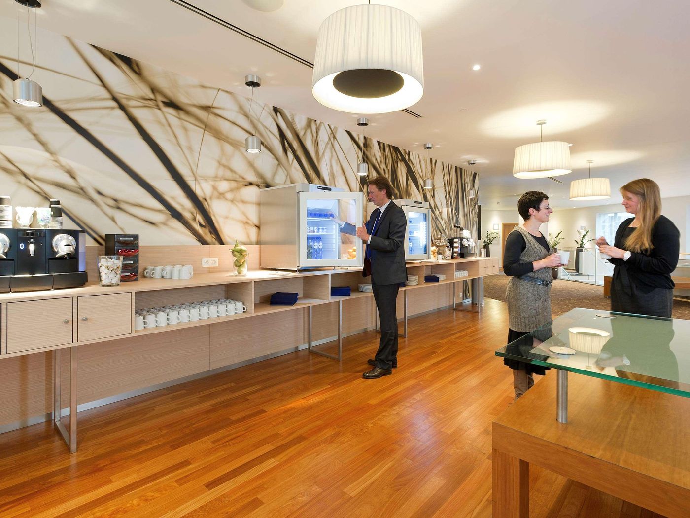 Novotel-Brussels-City-Centre-Conferences-19