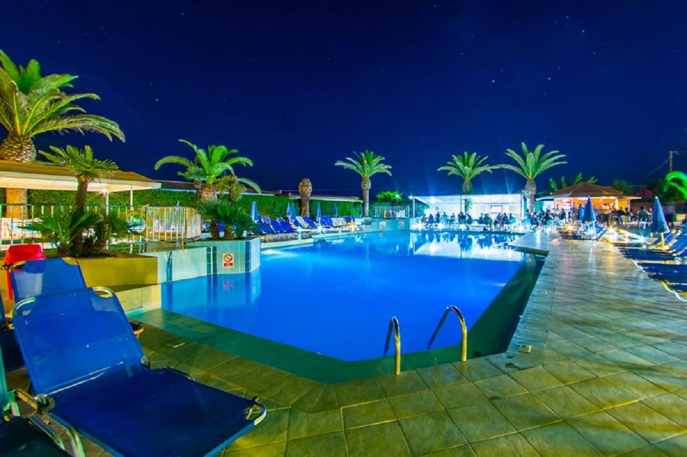 Poseidon-Beach-Pool-6