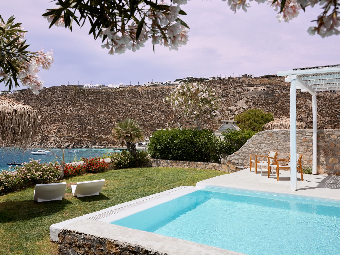 Mykonos-Blu-A-Grecotel-Resort-To-Live-Room-14