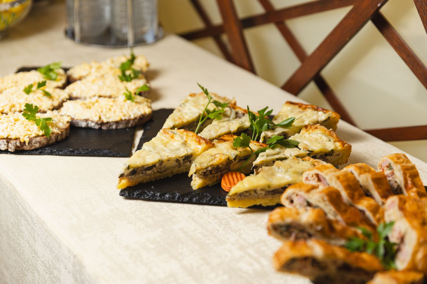 Perla-Hotel-Prague-Restaurant-31