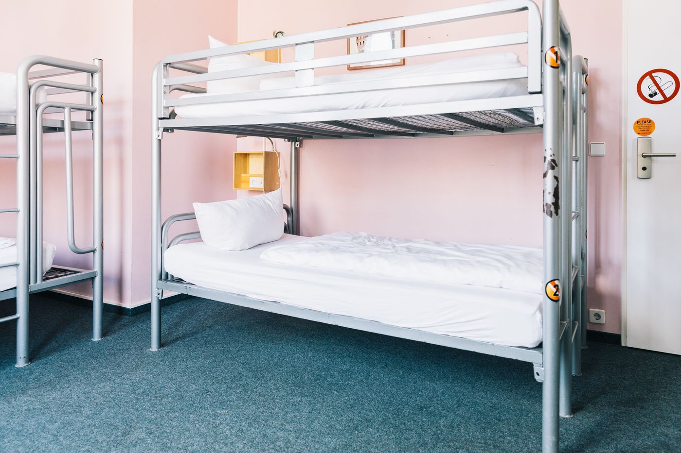 St-Christopher-S-Hostel-Berlin-Room-28