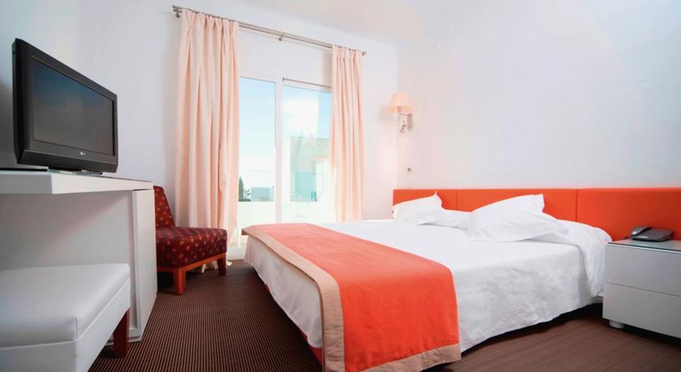 Portofino Urban Sea Hotel