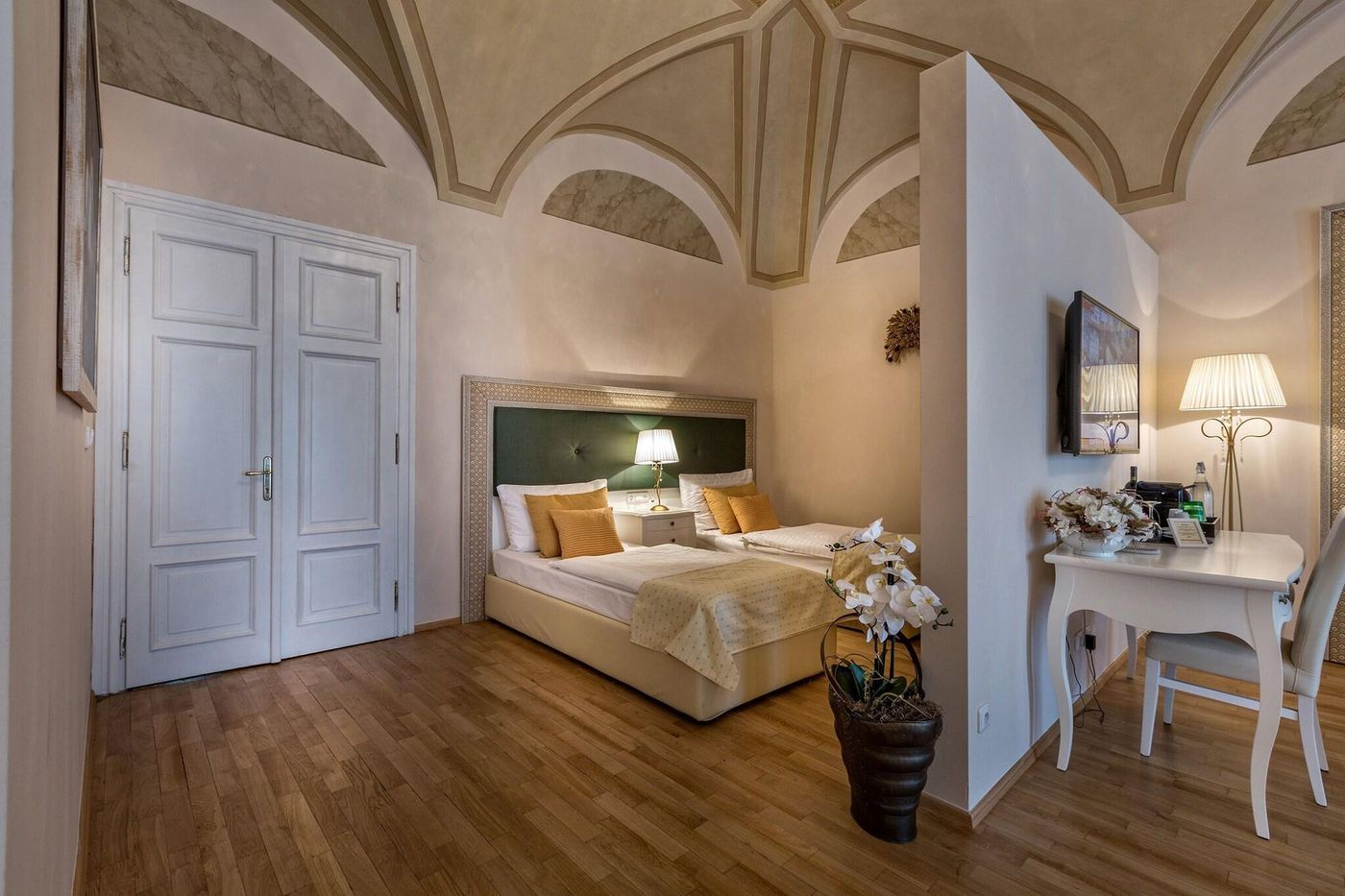 Residence-U-Malvaze-Room-12