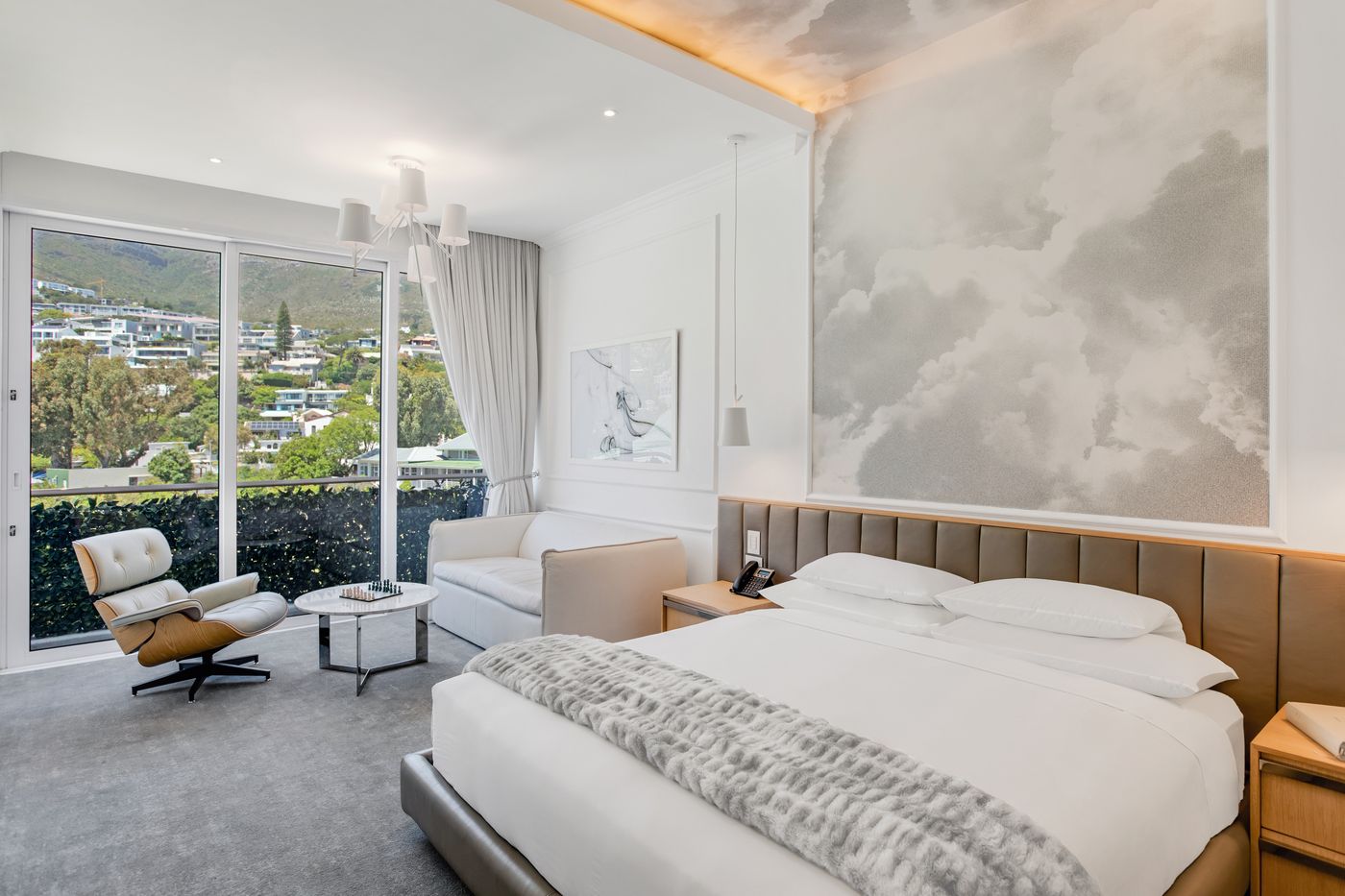 The-Marly-Boutique-Hotel---Spa-Room-15