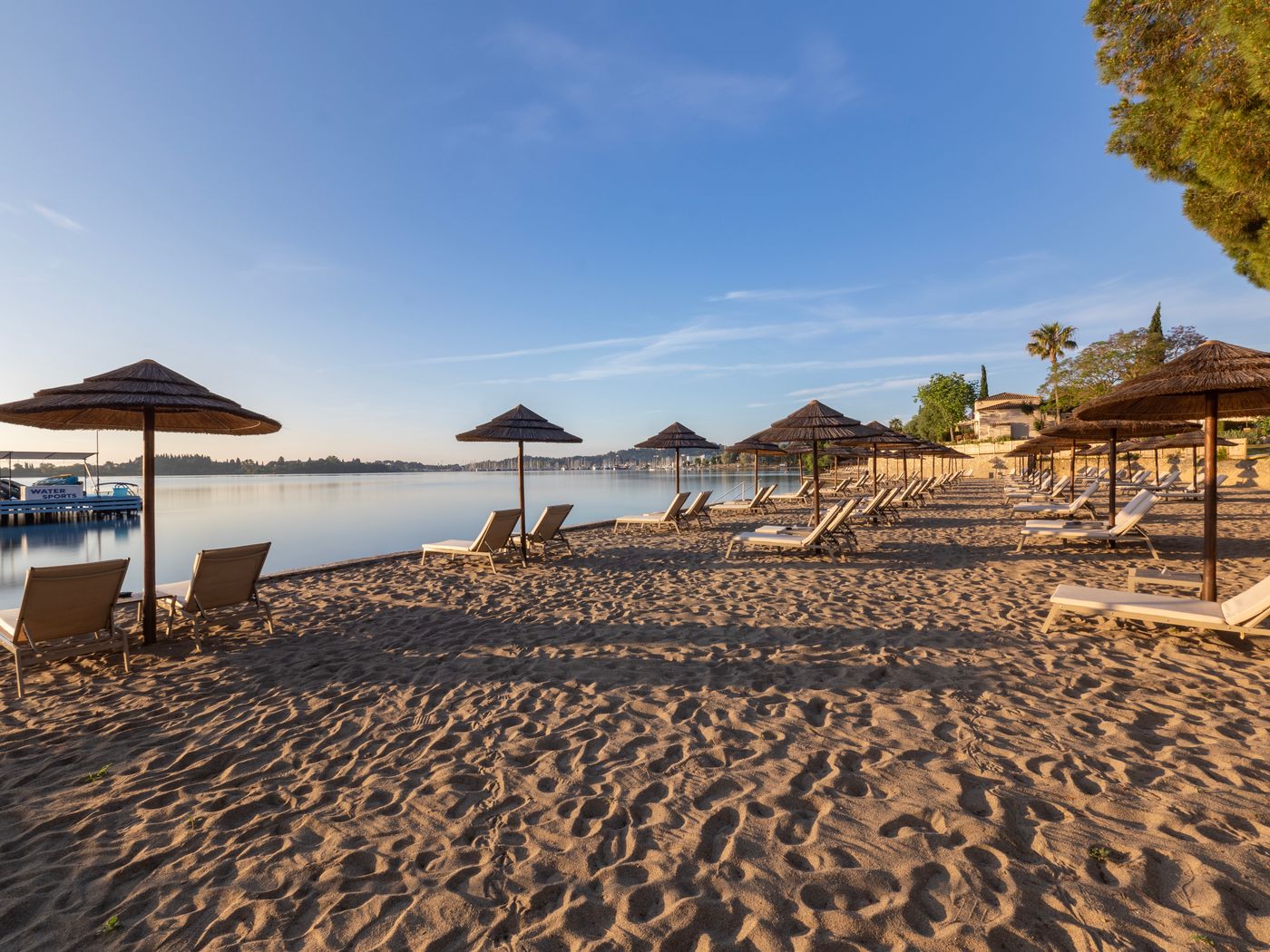 Dreams-Corfu-Resort---Spa-Beach-89