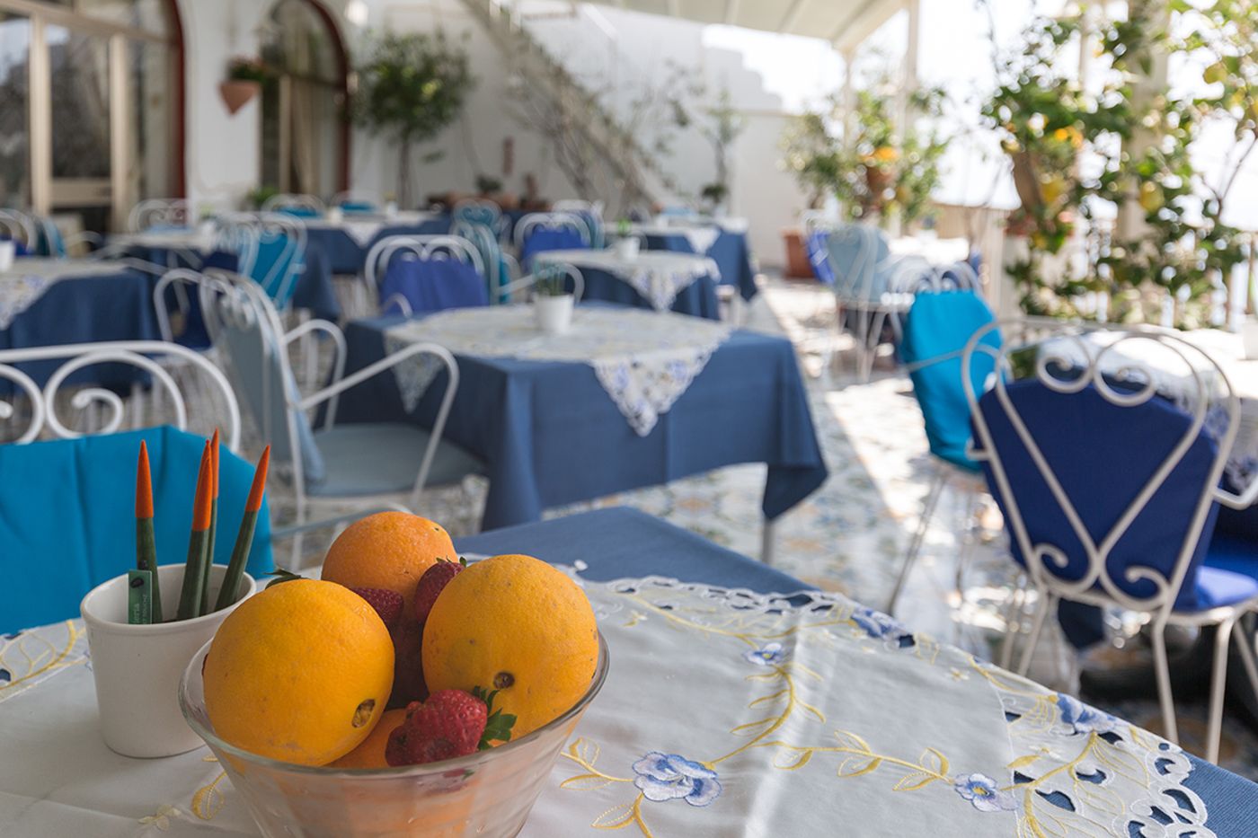 Hotel-Villa-Bellavista-Terrace-51