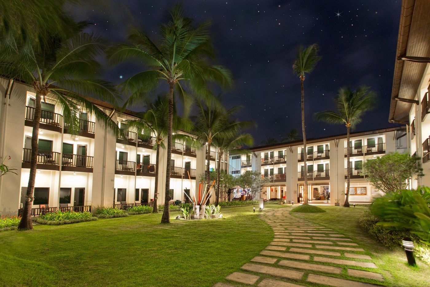 ibis-Samui-Bophut-General-view-9