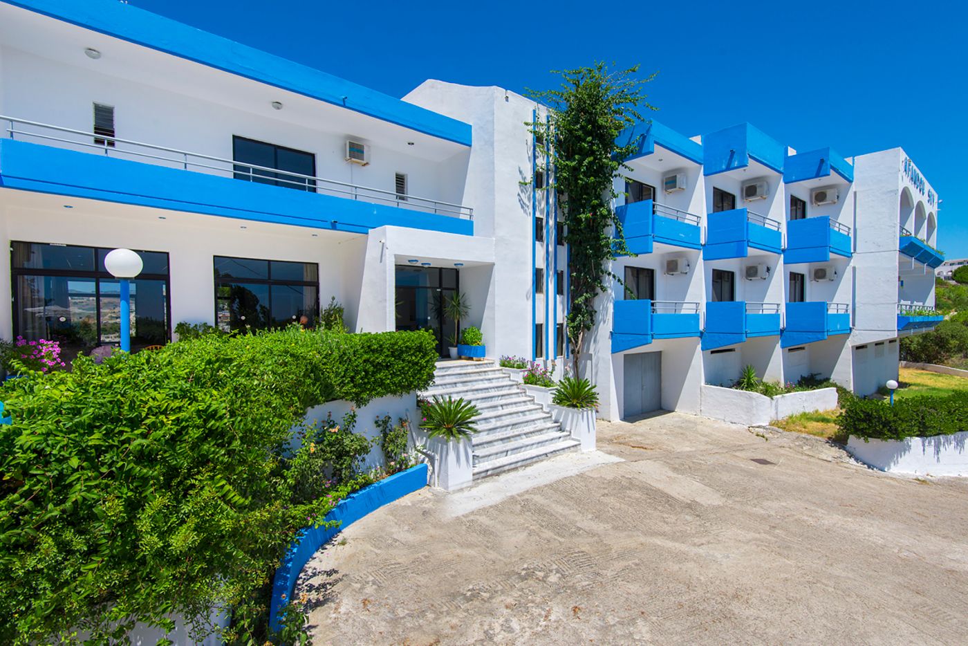 Afandou-Sky-General-view-7