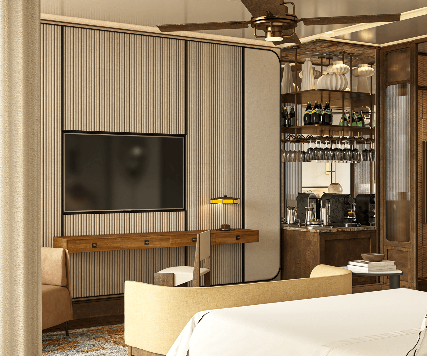 The Site Hotel Ibiza