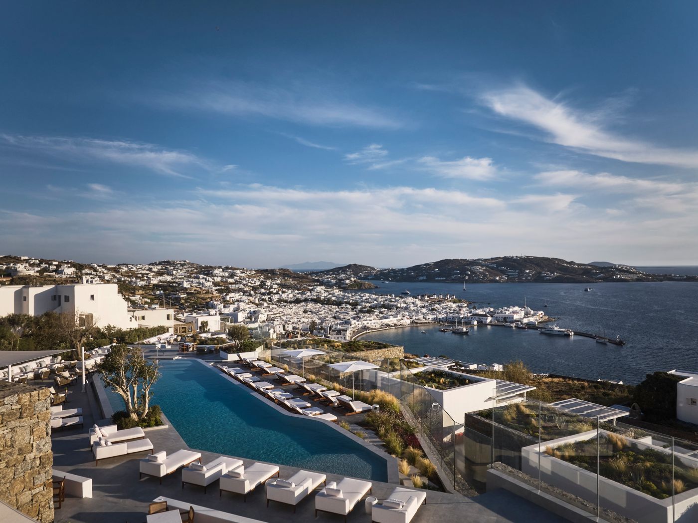 Deos-Mykonos---A-Myconian-Collection-Hotel-Pool-18