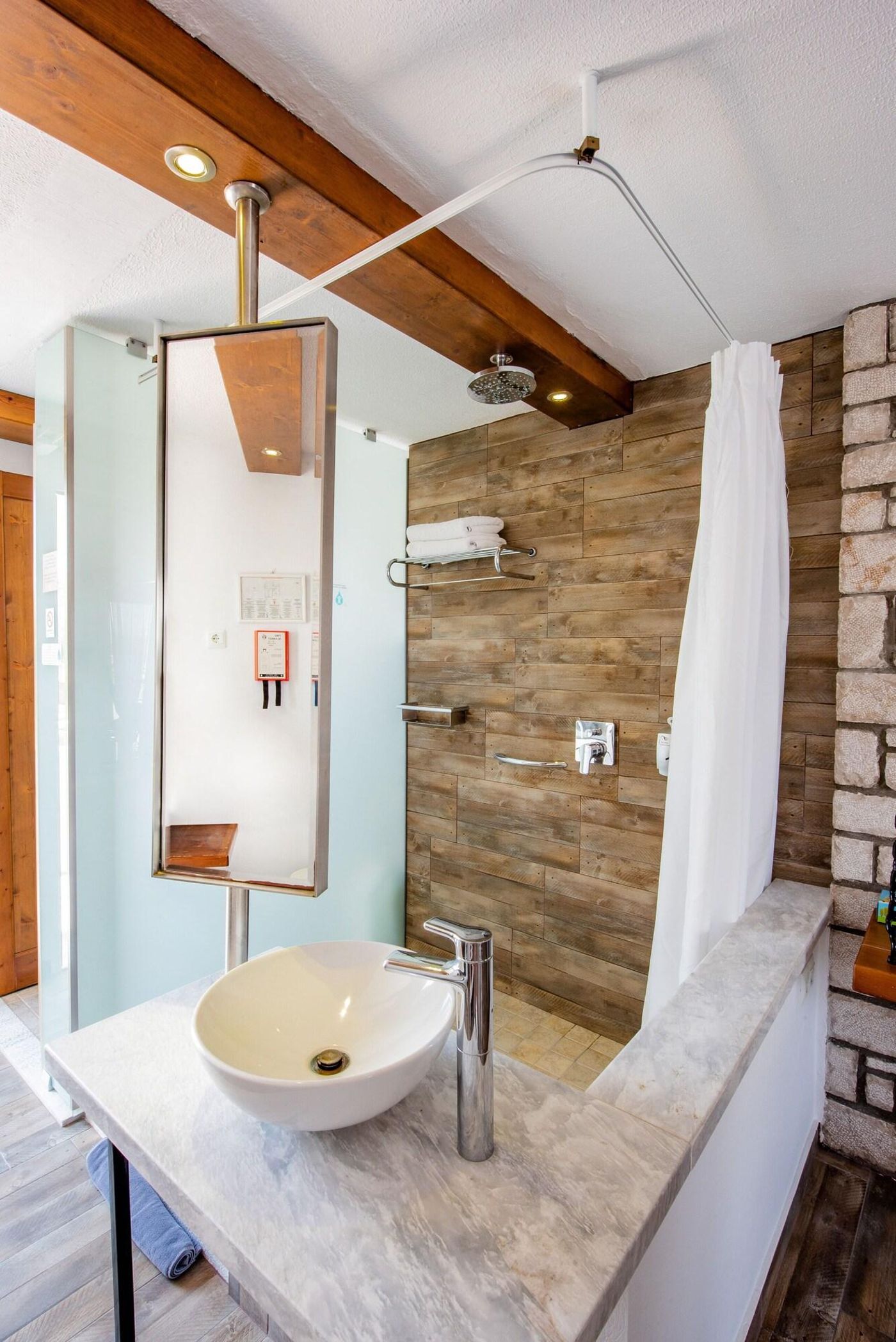 Lindos-View-Hotel-Room-47