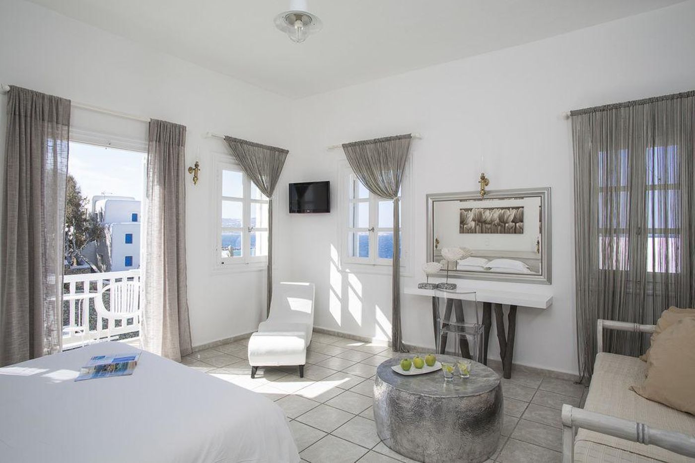 Apanema-Resort-Room-29