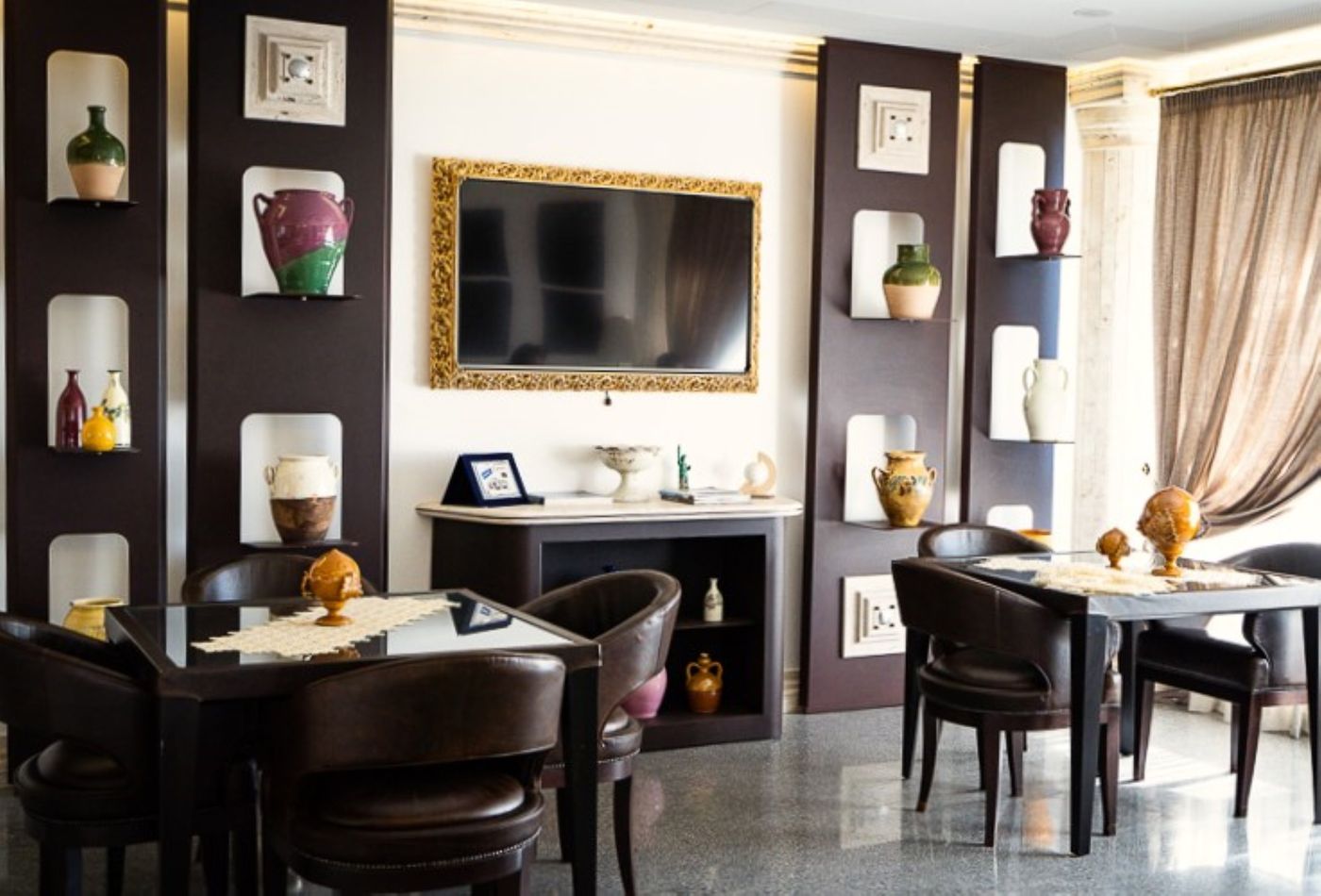 BHB Hotel-Italy-MANDURIA-Lobby-8