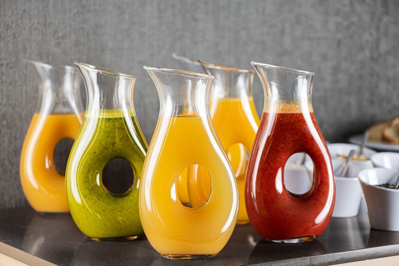 AC-Madrid-Feria-Room-50