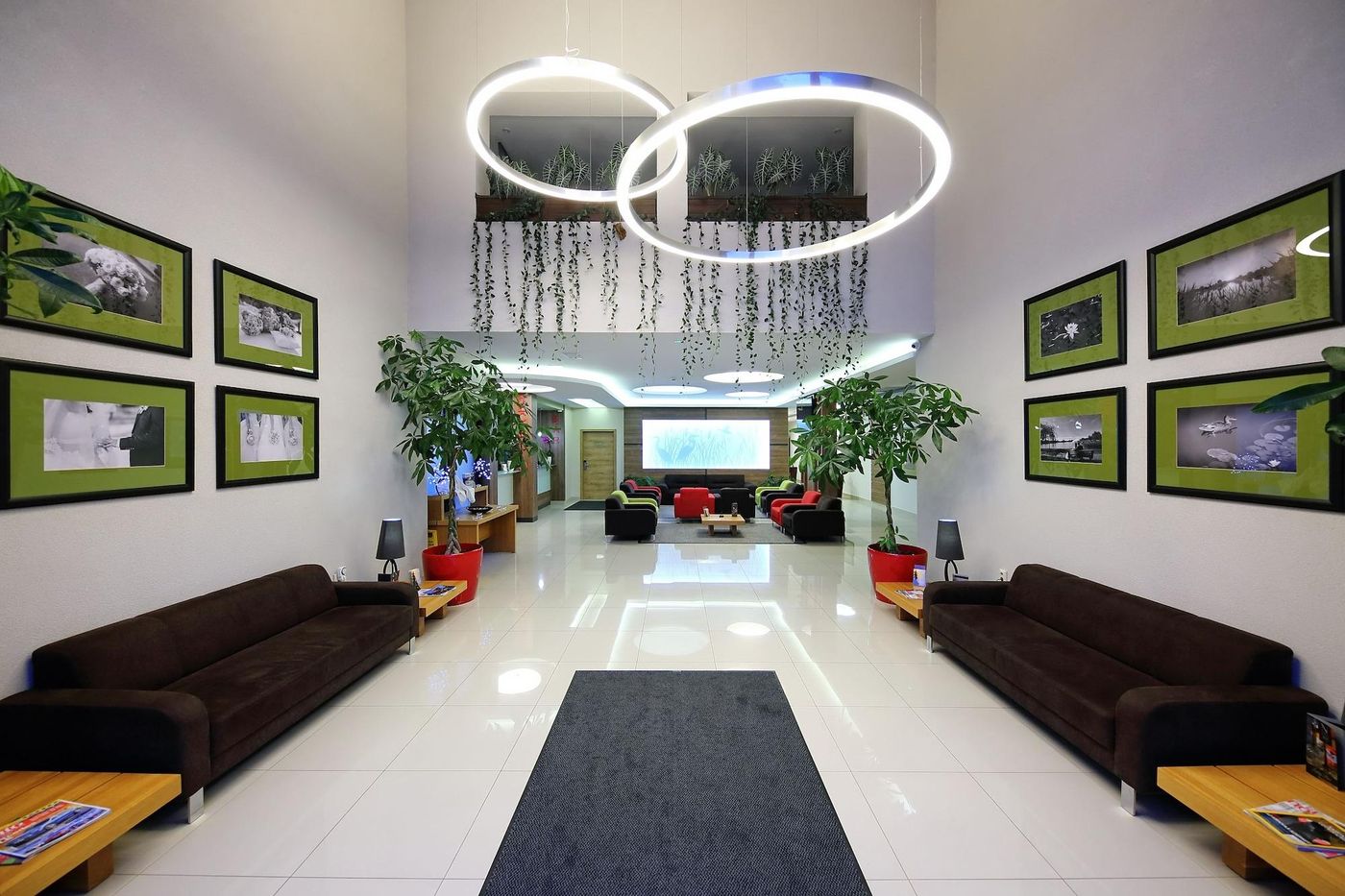 Nadas-To-Park-Hotel-Superior-Lobby-2