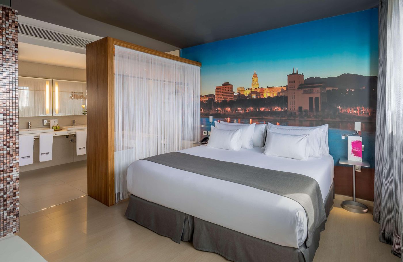 Barcelo-Malaga-Room-14