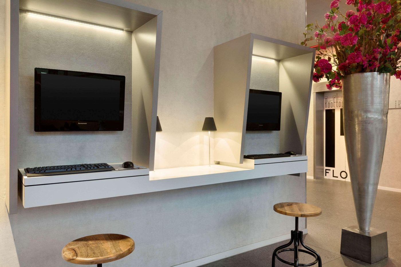 Leonardo-Hotel-Amsterdam-Rembrandtpark-Conferences-18