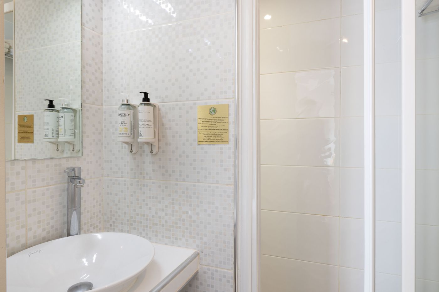 Villa-des-Ambassadeurs-Room-36