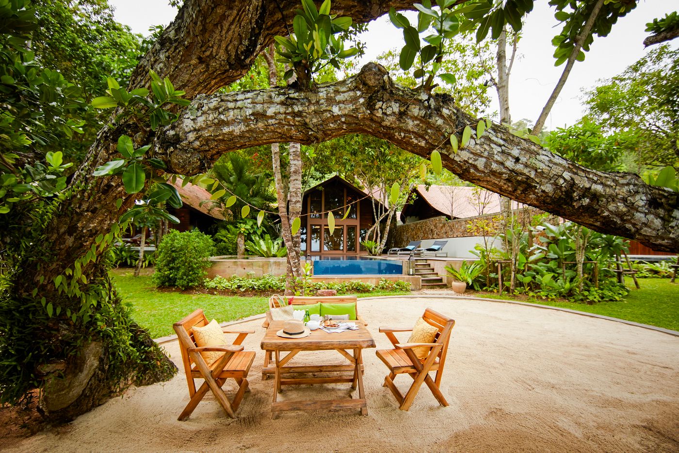 The-Tubkaak-Krabi-Boutique-Resort-General-view-15