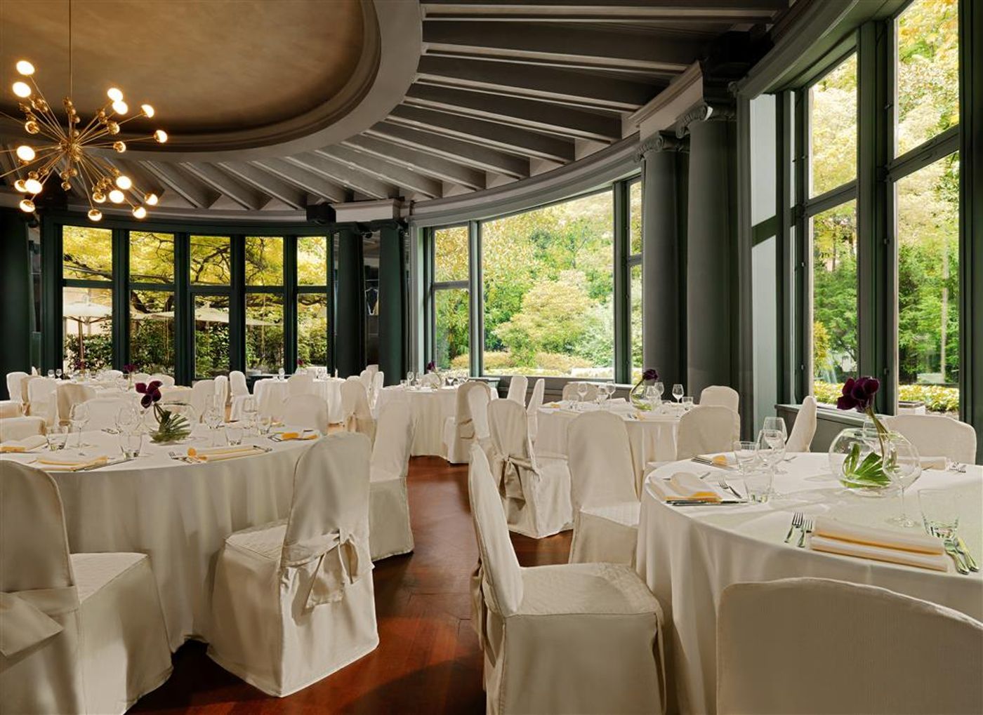 Sheraton-Diana-Majestic-General-view-50