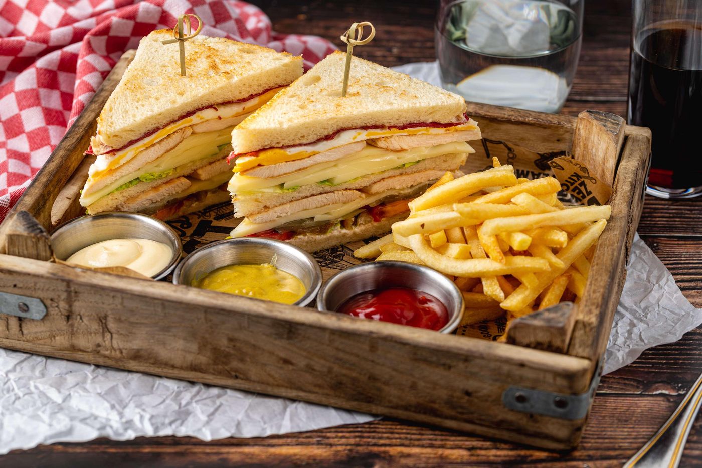 Papillon-Zeugma-Relaxury-Restaurant-20