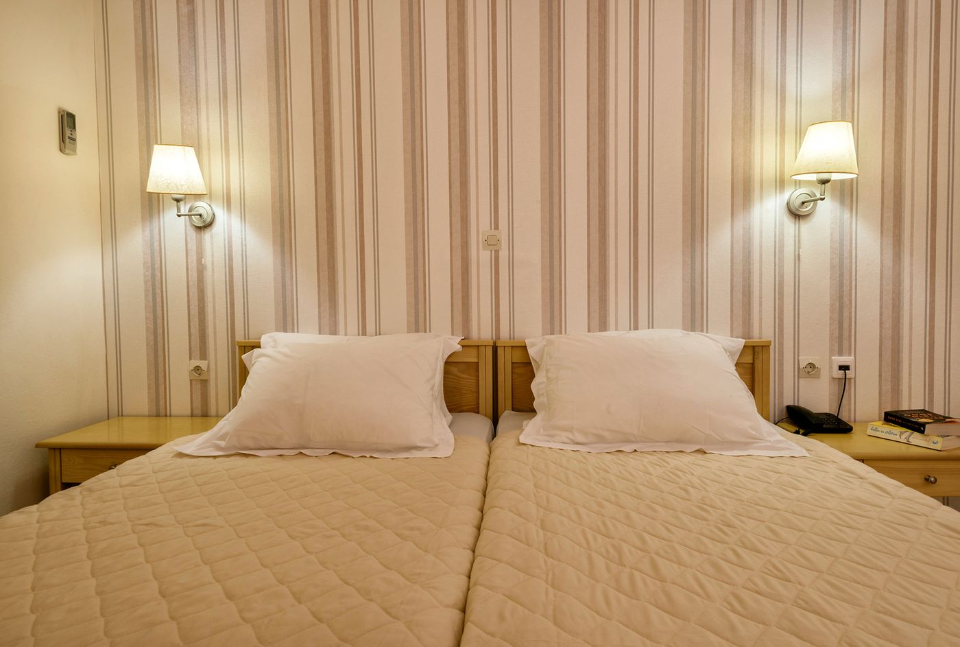 Esperia-Beach-Room-14