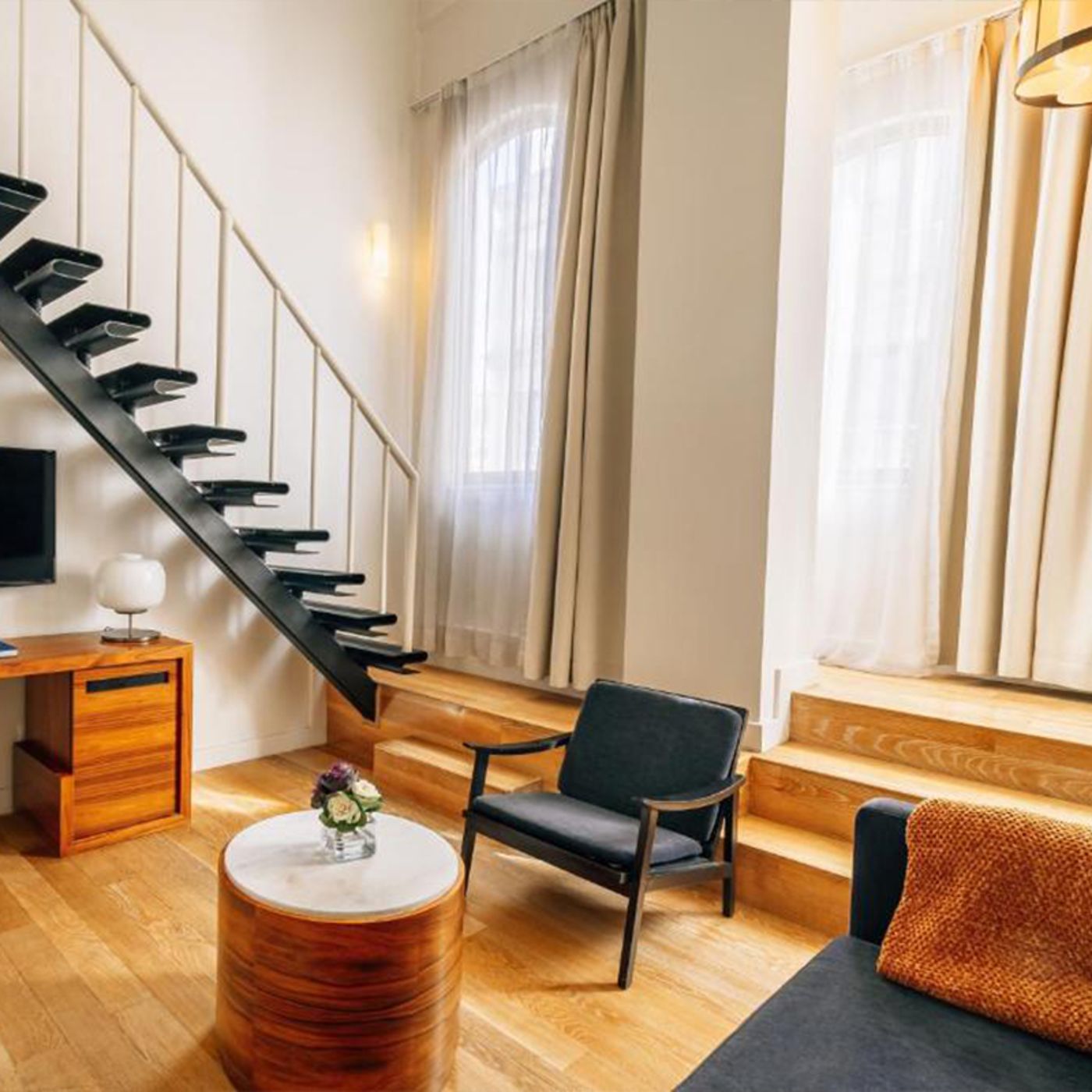 Occidental-Pera-Istanbul-Room-42