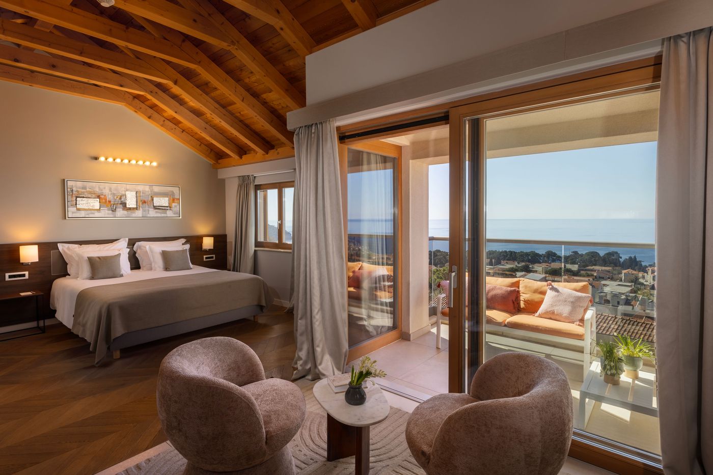 Palace-Natali-Room-26