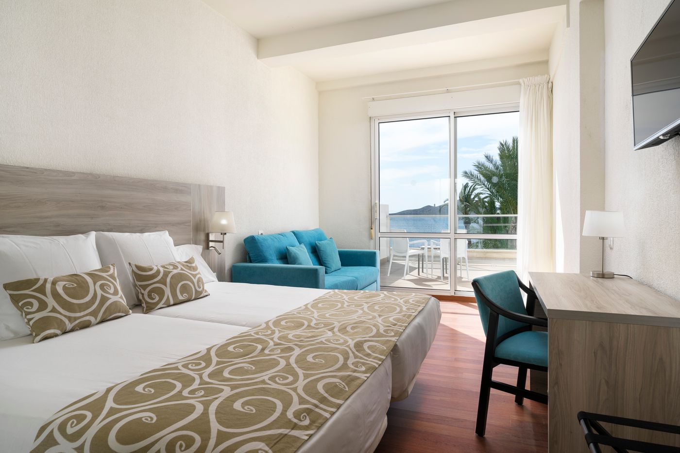 ROC-Doblemar-Room-21