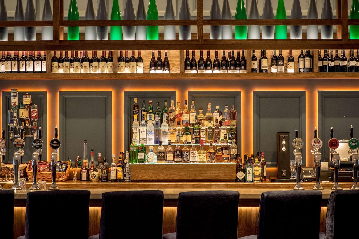 Hilton-Dublin-Bar-19