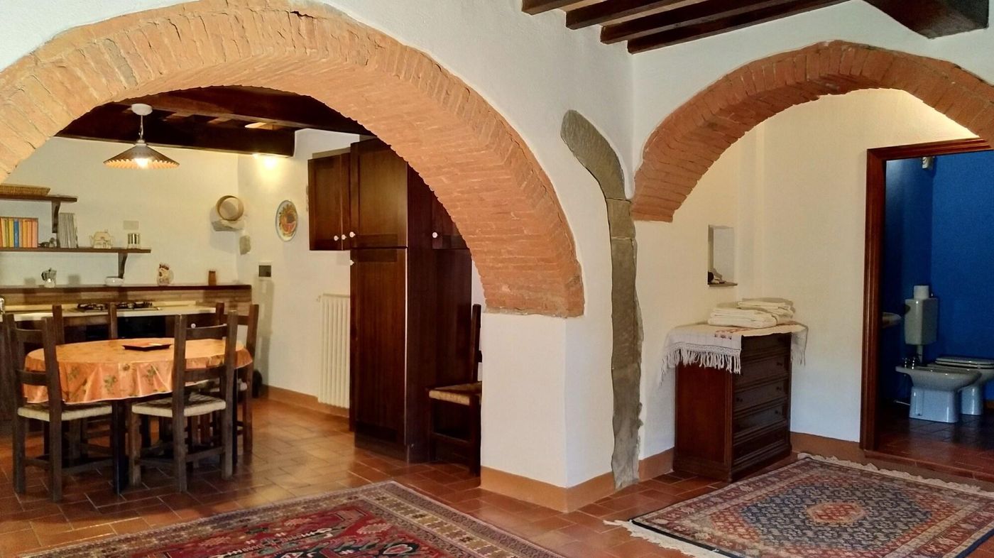 B-B-Villa-La-Nussa-Room-28