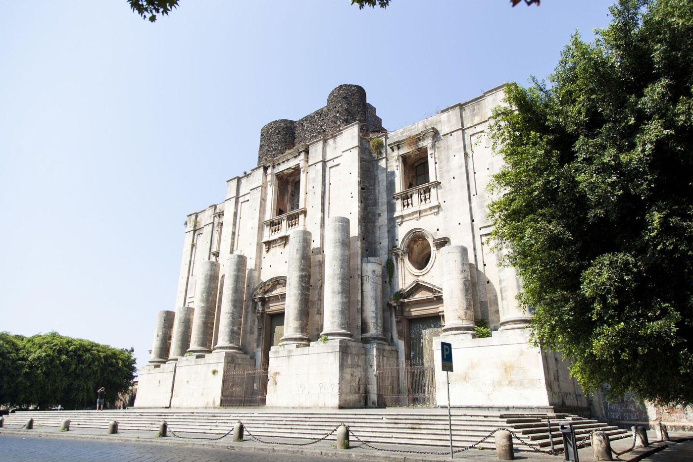 Sheraton-Catania-General-view-17