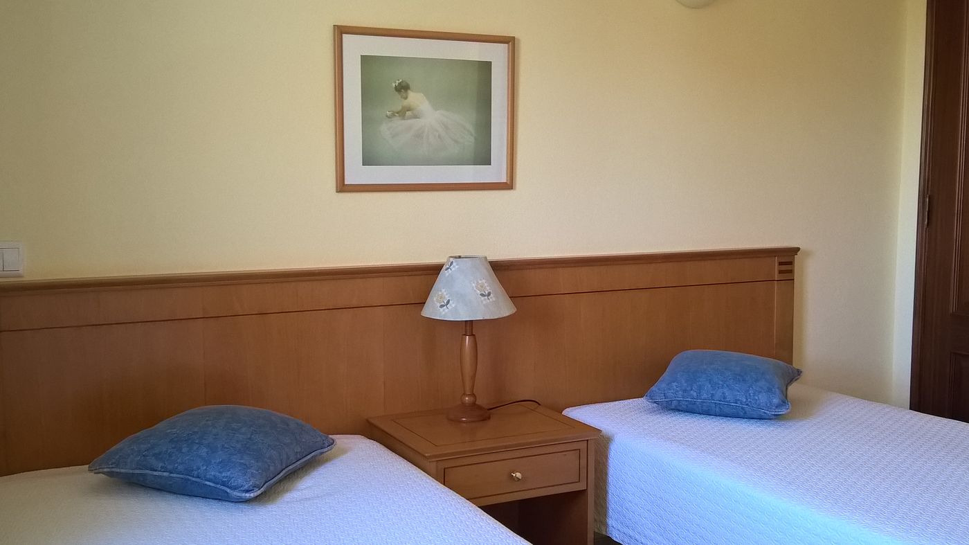 Ponta-Grande-Resort-Room-20