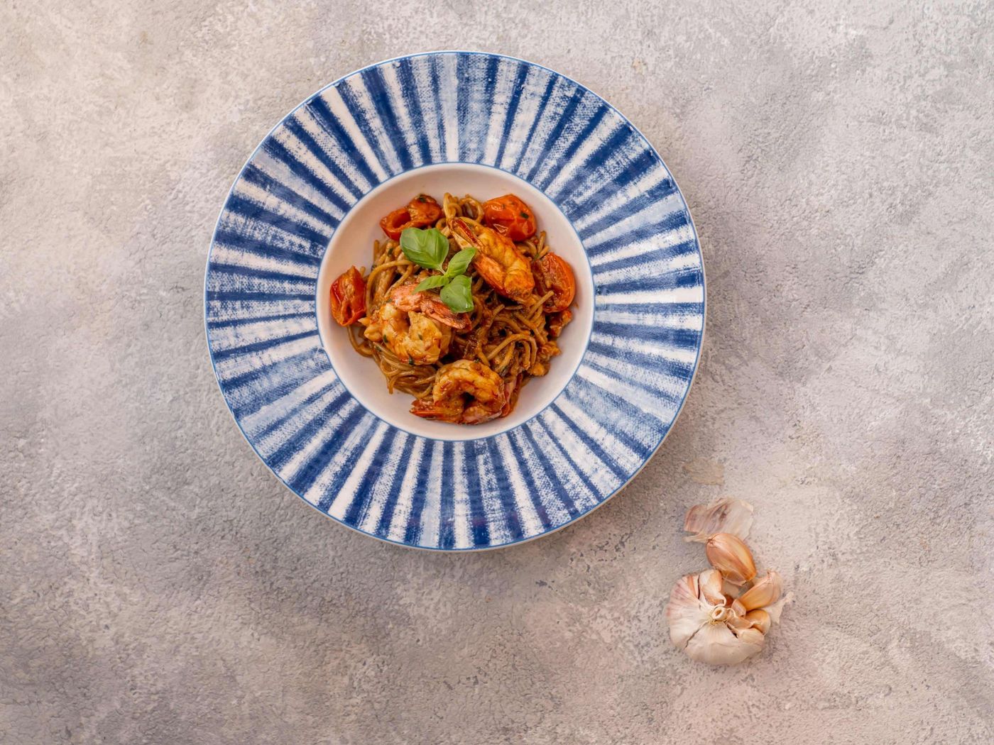 Rixos-Premium-Dubai-Restaurant-74