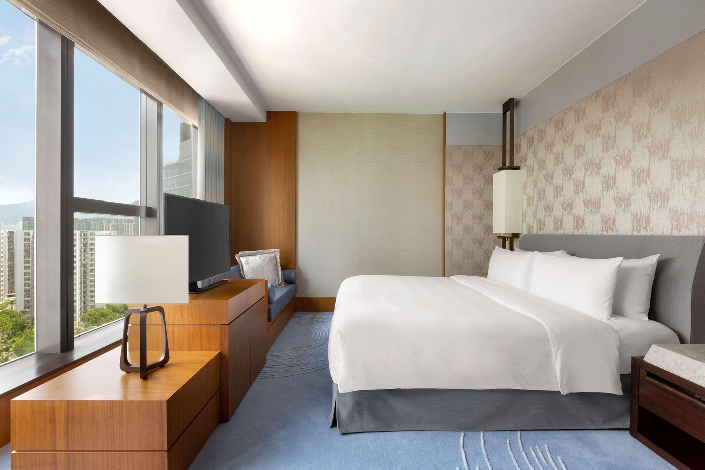 Kerry-Hotel-Hong-Kong-Room-28