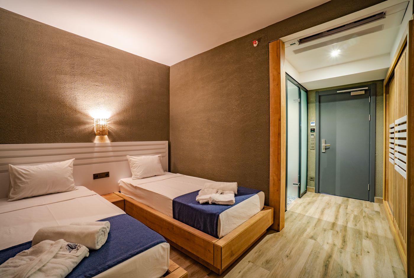 L-Hotel-Sarigerme-Room-44