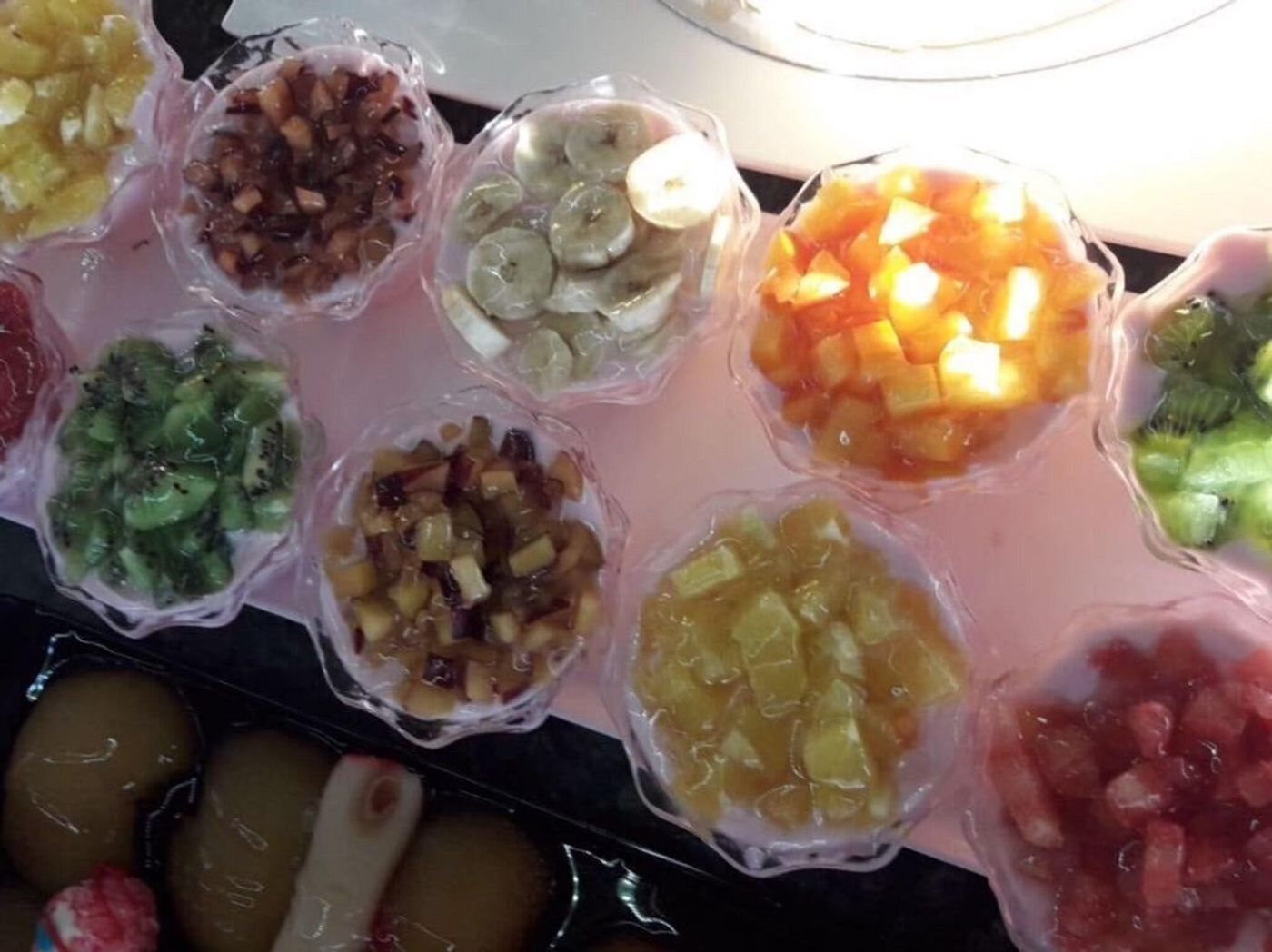 Relaxia-Lanzaplaya-Restaurant-57