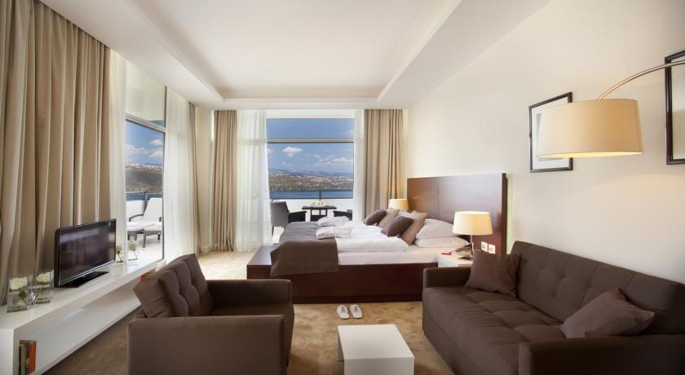 Remisens Premium Hotel Ambasador