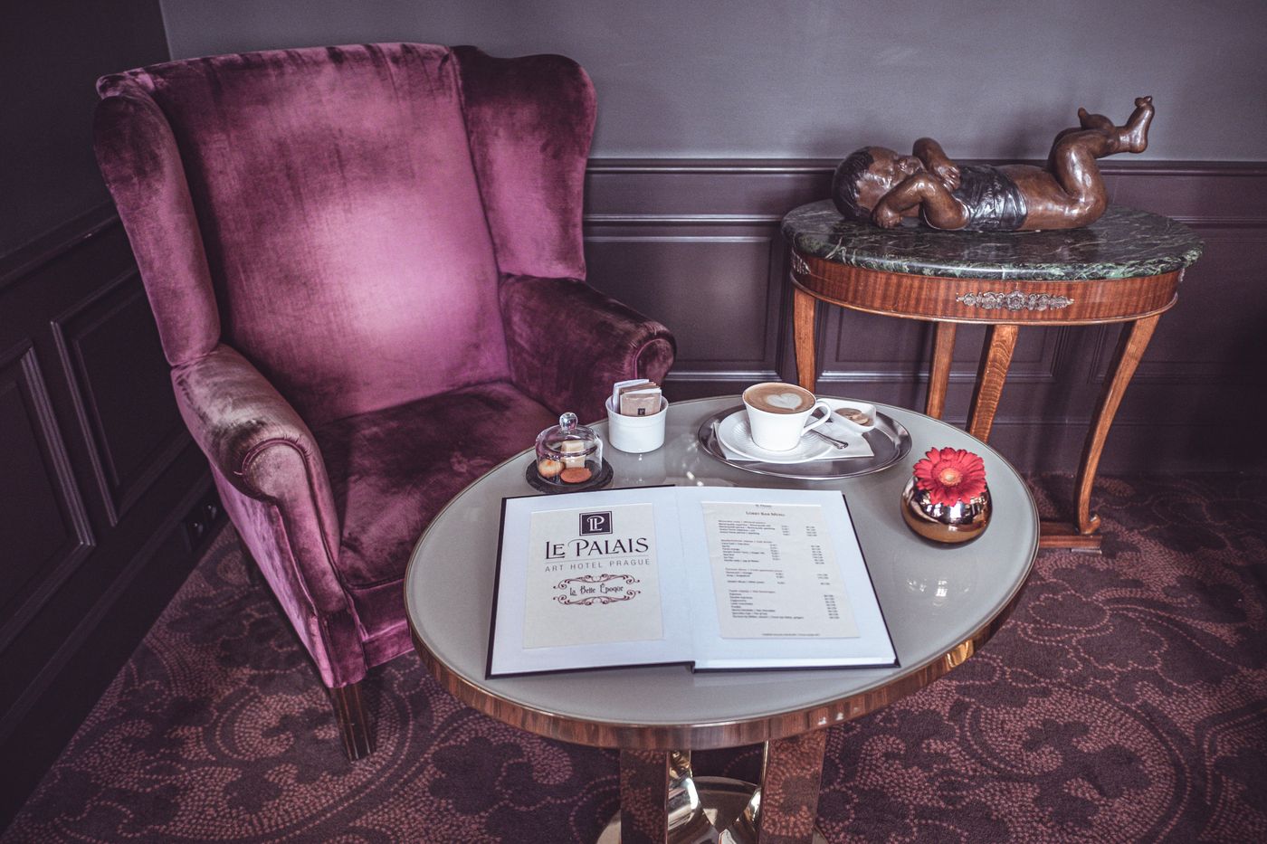 Le-Palais-Art-Hotel-Prague-Bar-18