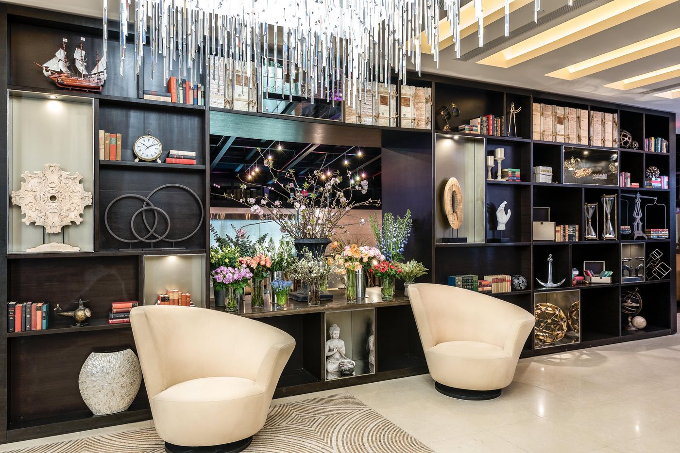 Holiday-Inn-Brooklyn-Downtown-General-view-1