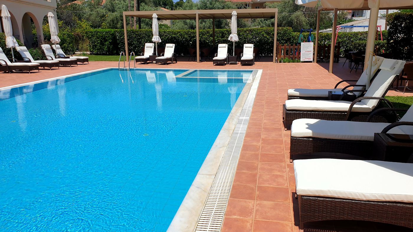 Eleana-Hotel-General-view-1