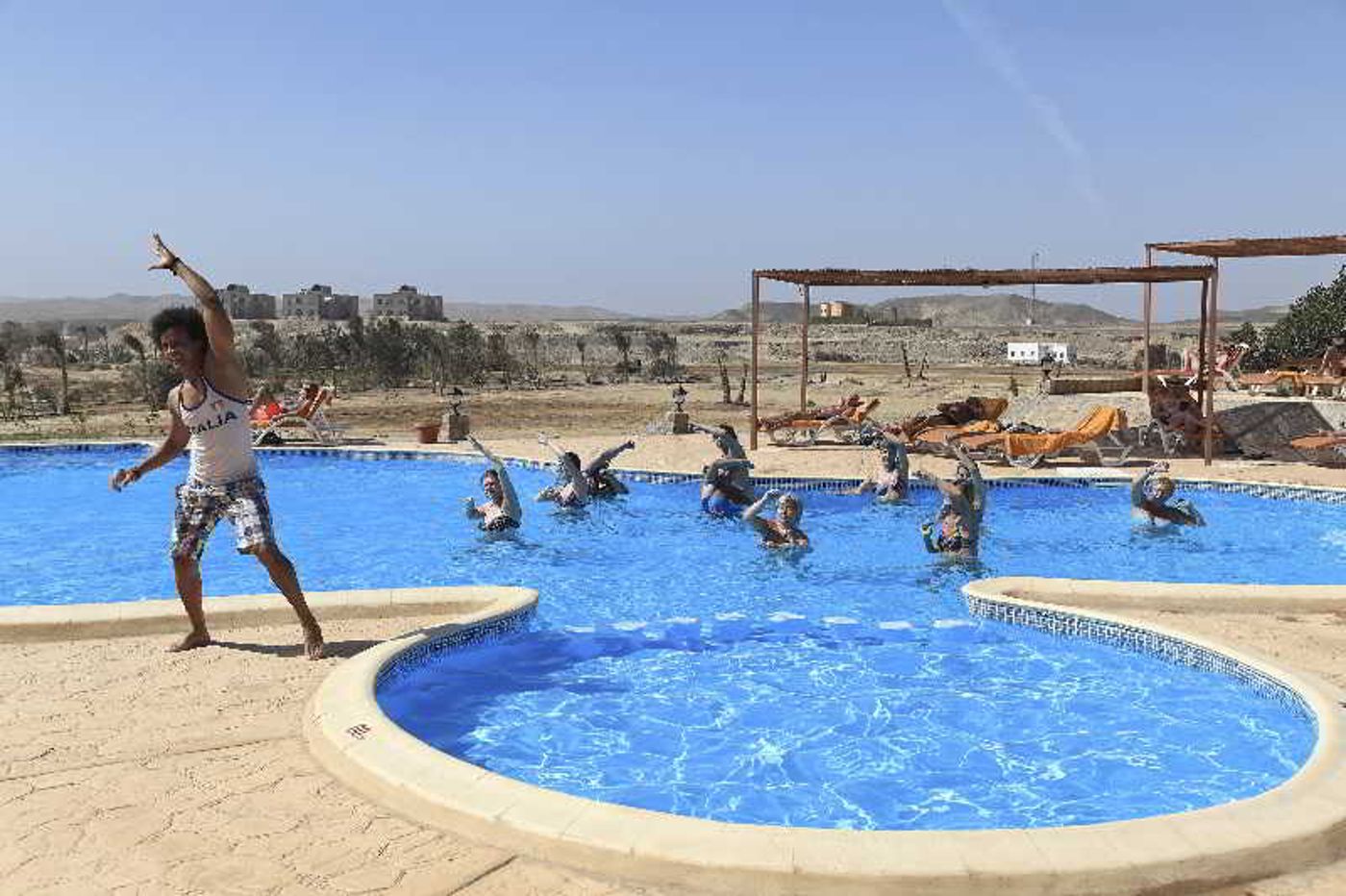 The-Three-Corners-Equinox-Beach-Resort-Pool-24