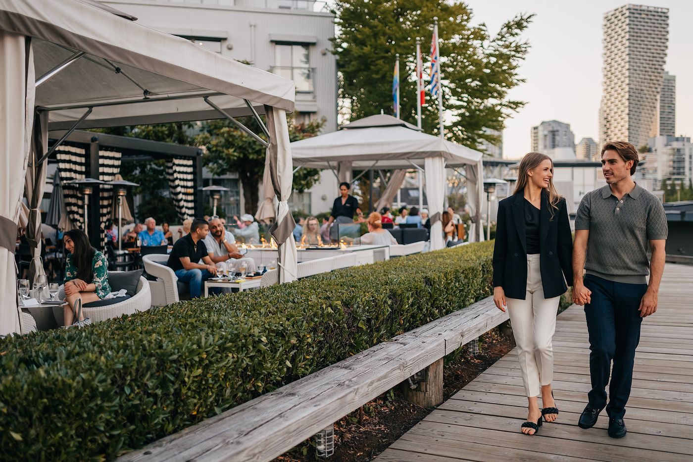 Granville-Island-Hotel-Restaurant-28