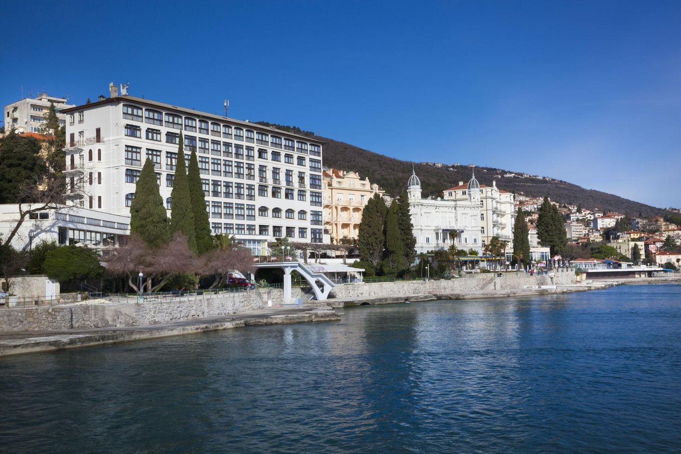 Remisens-Hotel-Kristal-General-view-3