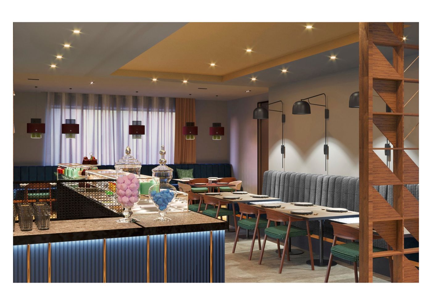 Modica-Boutique-Hotel-Restaurant-33