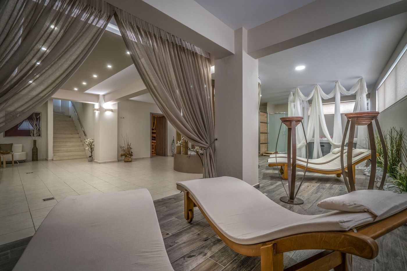 Park-Hotel---Spa-Sports-and-Entertainment-73