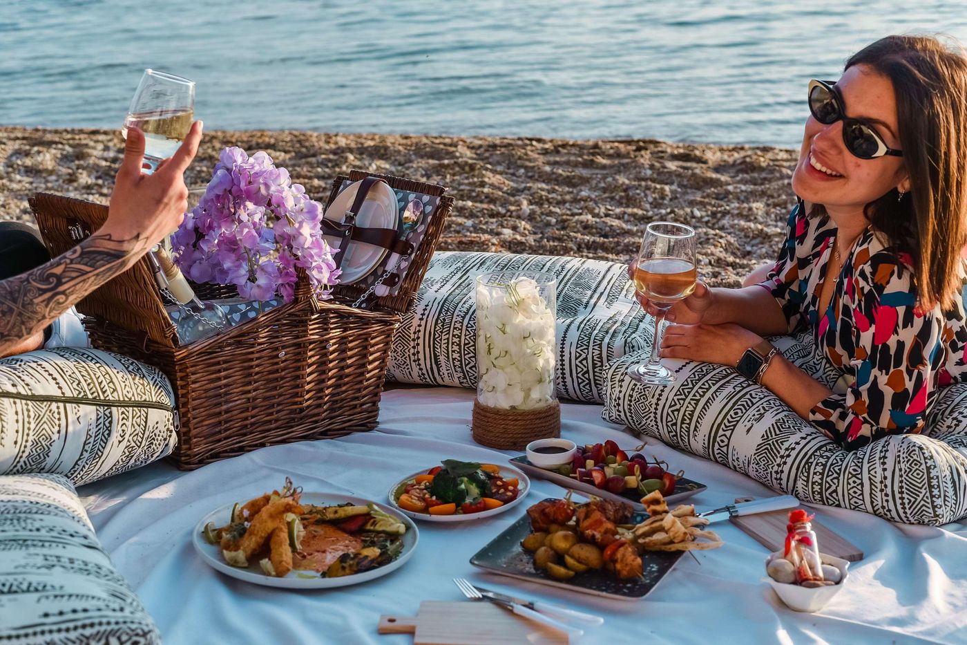 Athena-Pallas--Beach-98