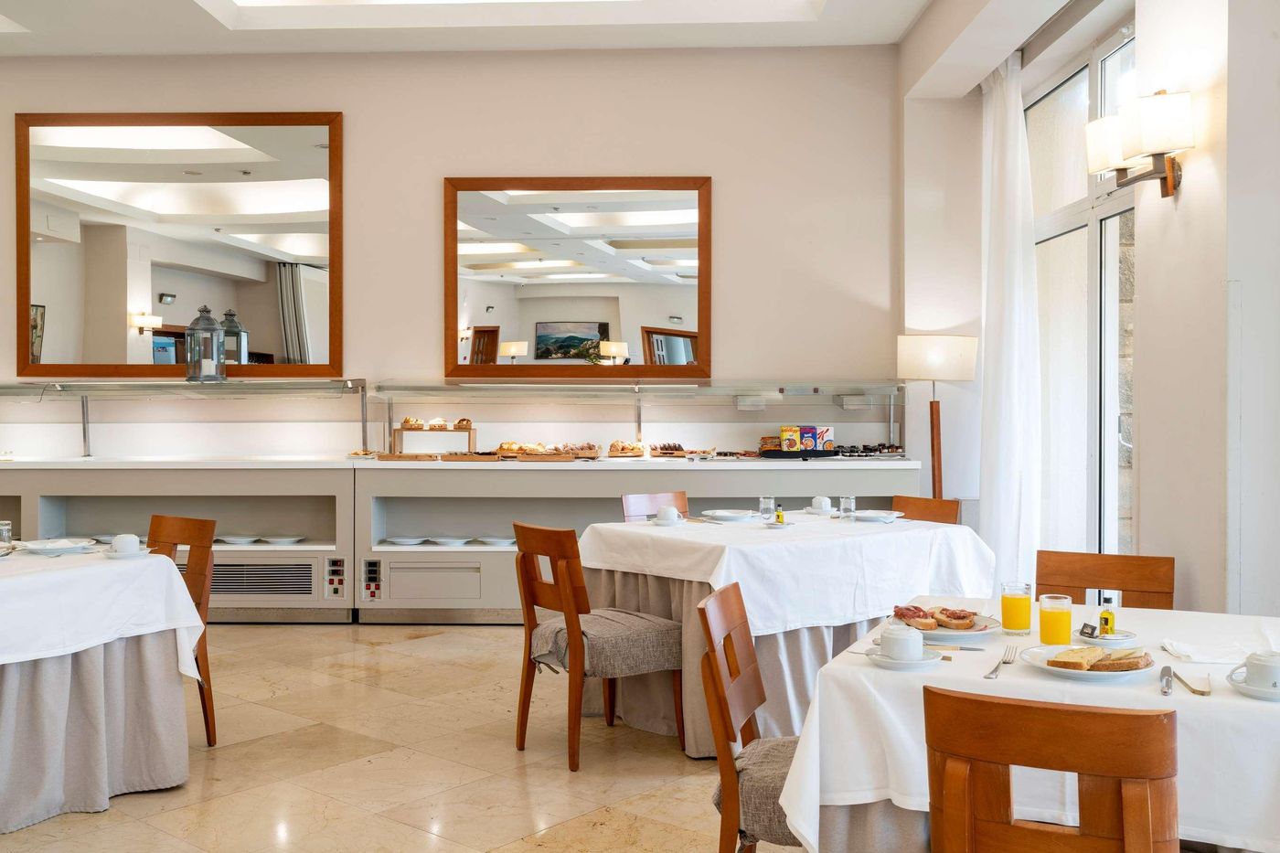 Parador-de-Javea-Restaurant-46