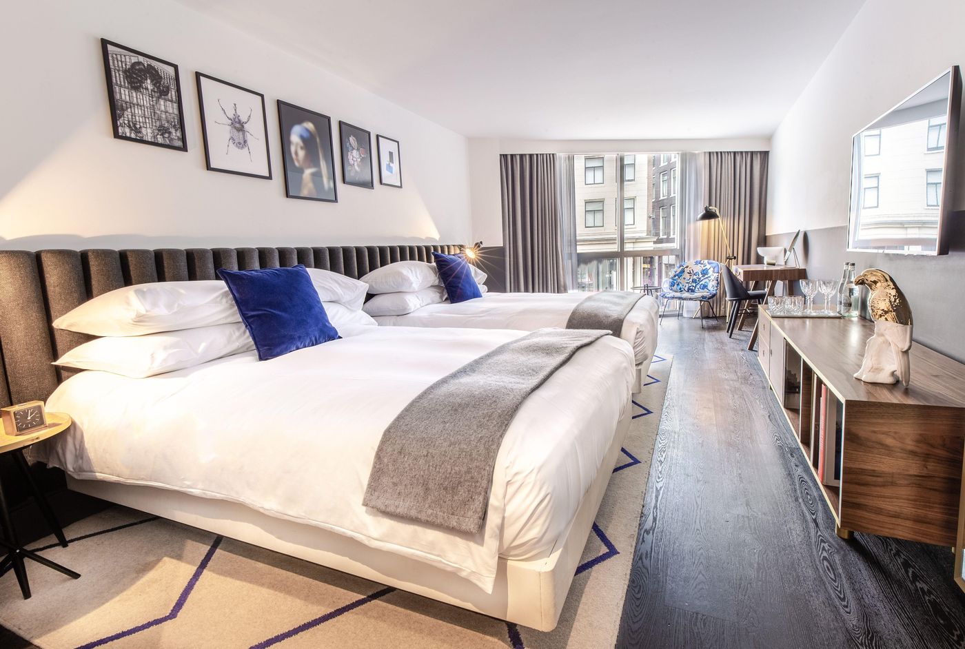 Kimpton-De-Witt-Amsterdam-Room-37